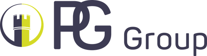 PG Group