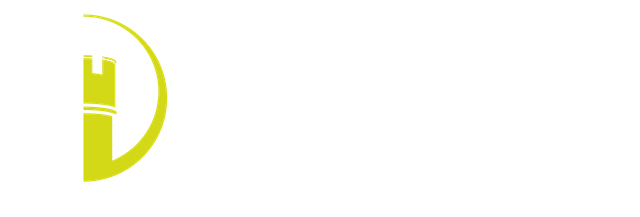 PG plc