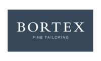 Bortex