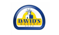 David's Bakery