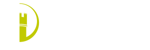 Pg plc. PG Group