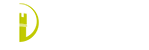 PG plc Logo