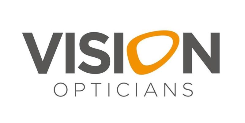 PAVI SHOPPING COMPLEX | PG plc